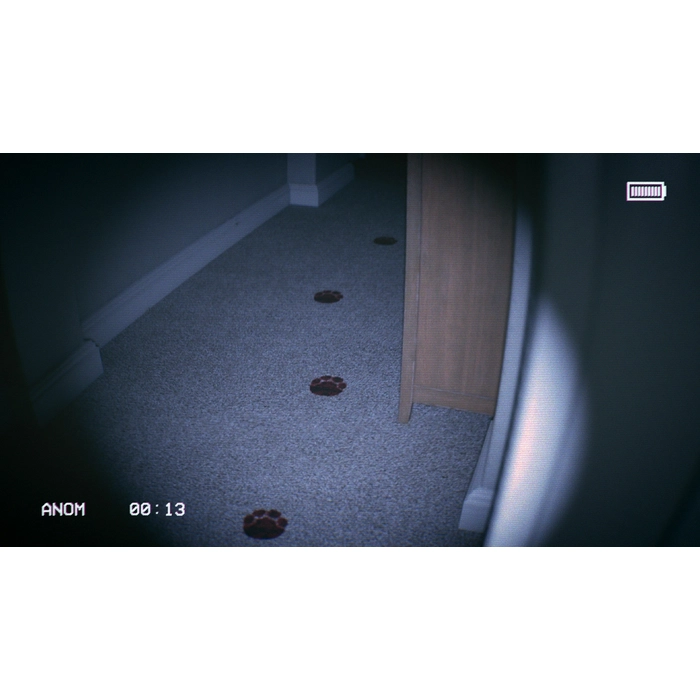 apps.26490.14596243652418477.e884af1b-6017-420e-8407-8054dafb909f