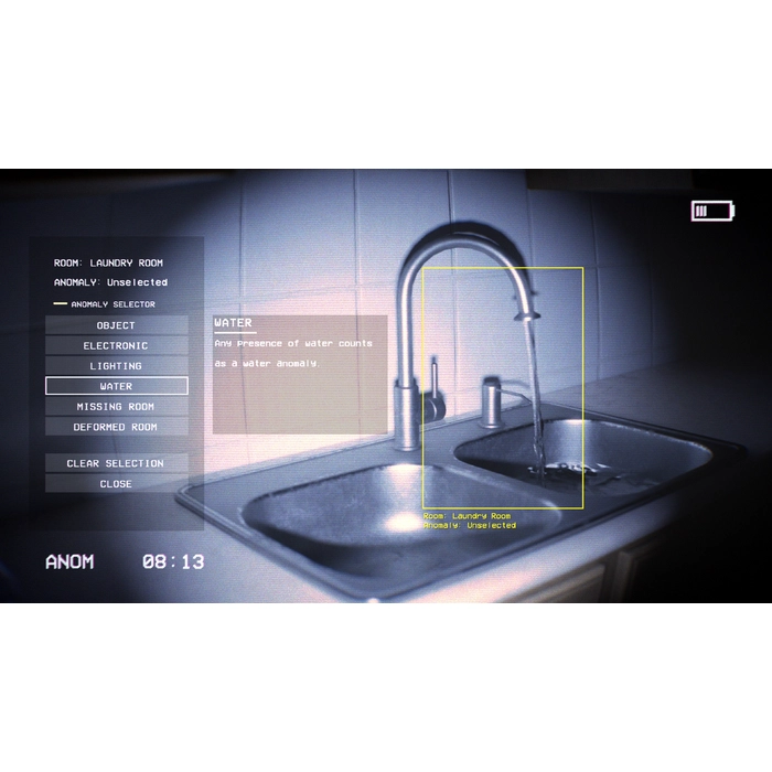 apps.28842.14596243652418477.e884af1b-6017-420e-8407-8054dafb909f