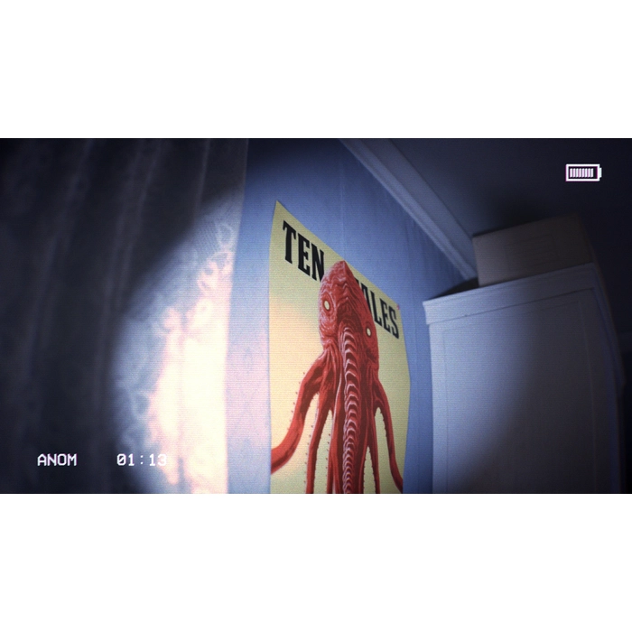 apps.33766.14596243652418477.e884af1b-6017-420e-8407-8054dafb909f