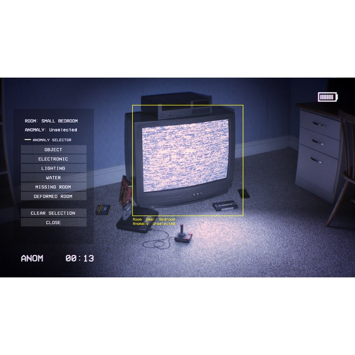 apps.42228.14596243652418477.e884af1b-6017-420e-8407-8054dafb909f