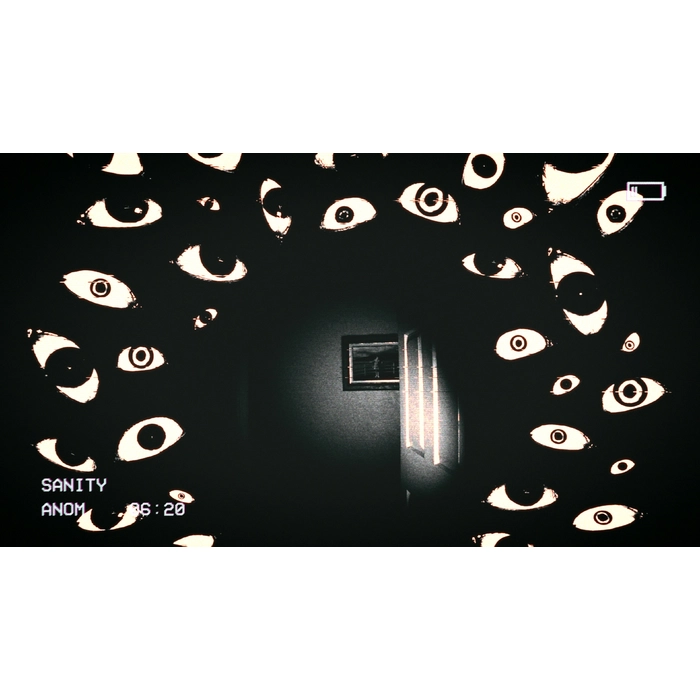 apps.53492.14596243652418477.e884af1b-6017-420e-8407-8054dafb909f