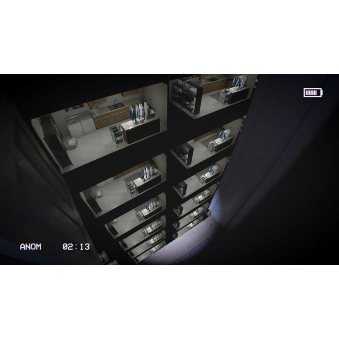 apps.62061.14596243652418477.e884af1b-6017-420e-8407-8054dafb909f