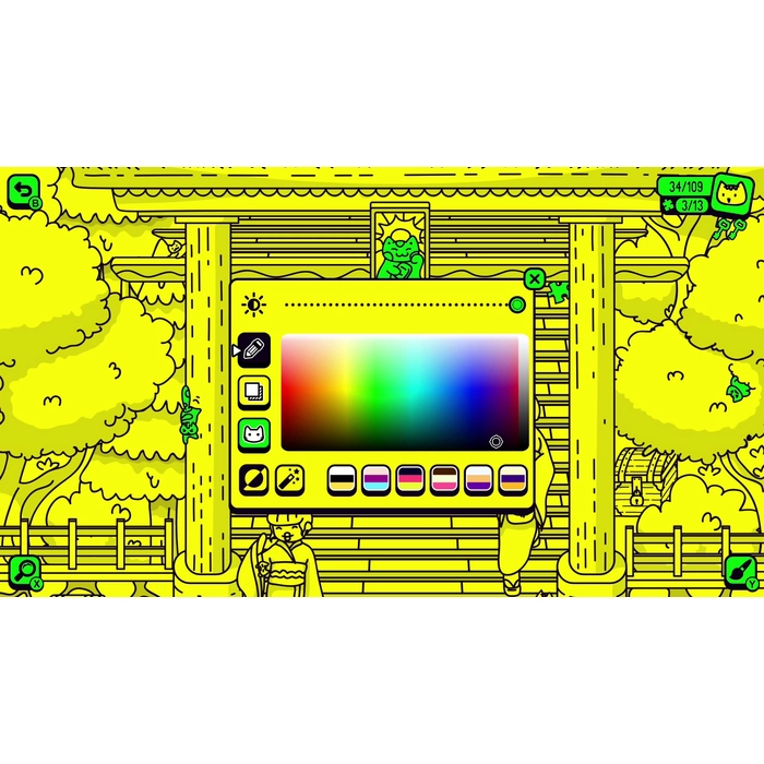apps.28562.13846036706061487.2319fe7d-7b0a-4745-b501-ed516acab436