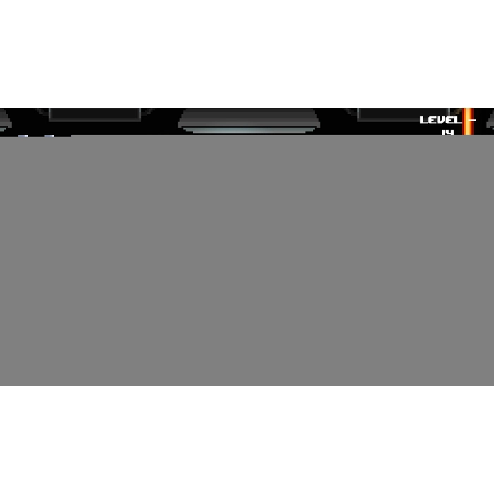 apps.1393.14216486432034213.40897746-3b0e-4989-929f-5094b8e6e180