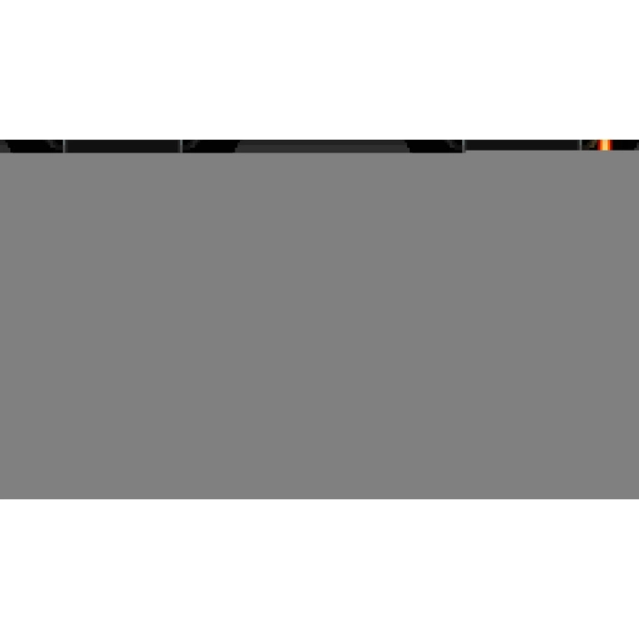 apps.1393.14216486432034213.40897746-3b0e-4989-929f-5094b8e6e180