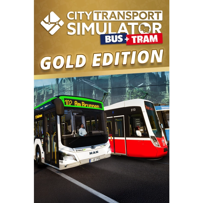 634d125212839978dd95c43e0de6719a53fd60f59ba8791d