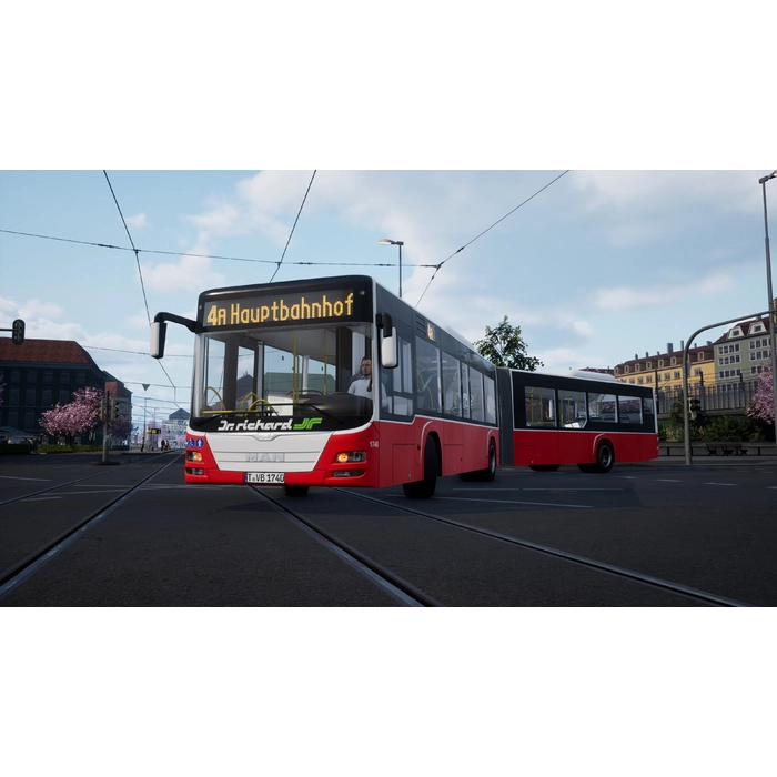 290e5f904fb368ef5b9149dbccb578f32ee3067b9c1bc297