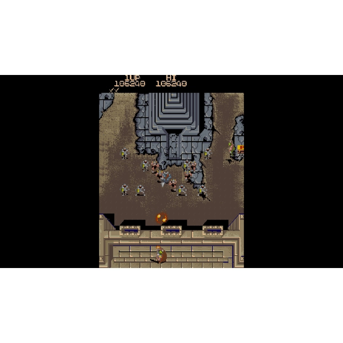 apps.28241.13761793404046342.2cdb6bc5-fa1c-4fb7-a92b-03765b128a0d