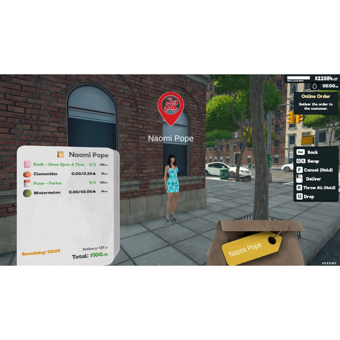 apps.18756.13763814357241001.e01392b6-0898-4953-8acf-030f03590bbb