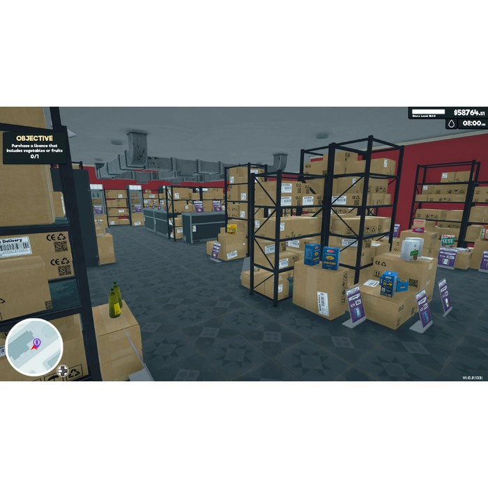 apps.22136.13763814357241001.e01392b6-0898-4953-8acf-030f03590bbb