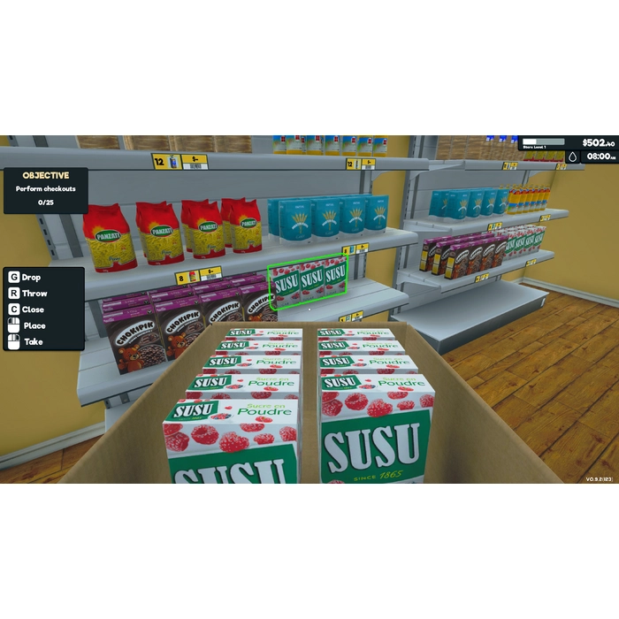 apps.2864.13763814357241001.e01392b6-0898-4953-8acf-030f03590bbb