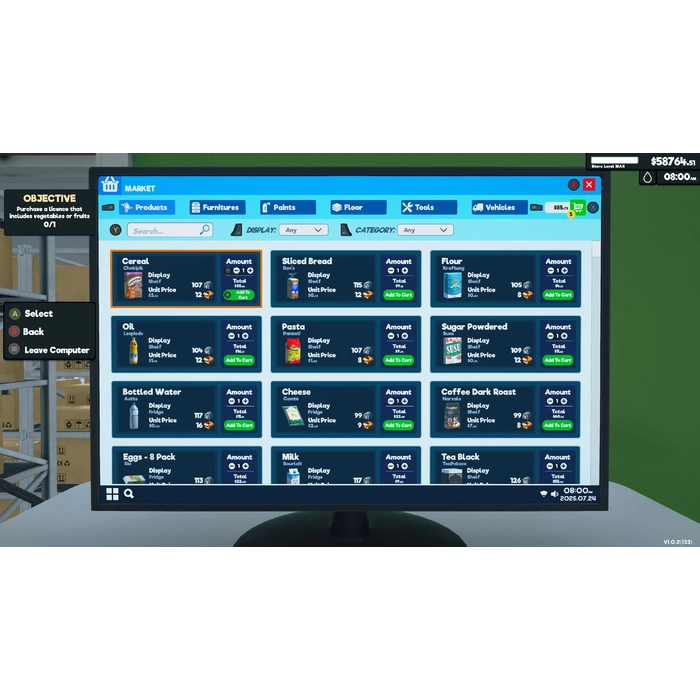 apps.30076.13763814357241001.e01392b6-0898-4953-8acf-030f03590bbb