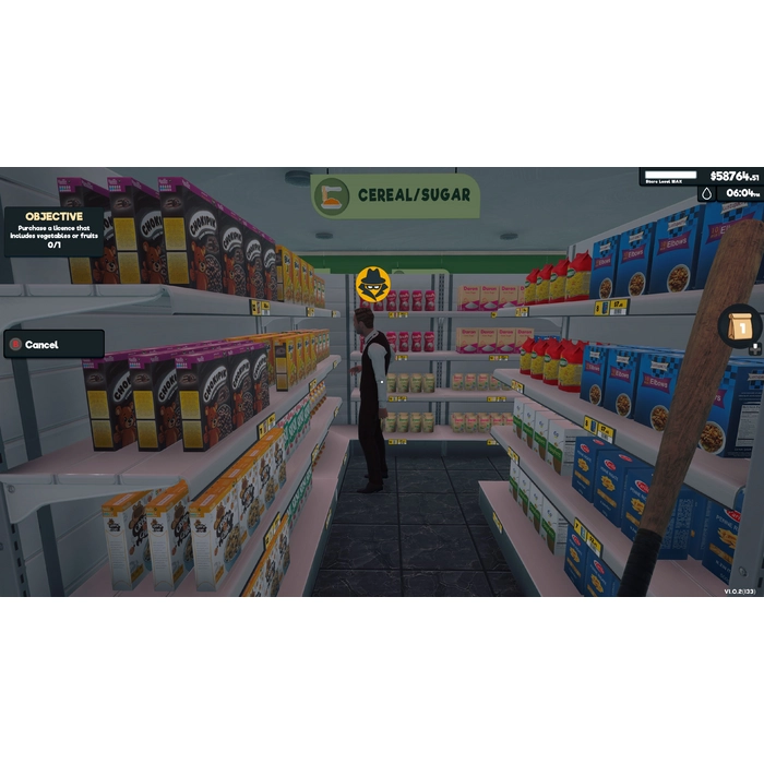 apps.33334.13763814357241001.e01392b6-0898-4953-8acf-030f03590bbb