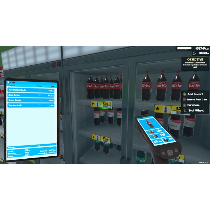 apps.38849.13763814357241001.e01392b6-0898-4953-8acf-030f03590bbb