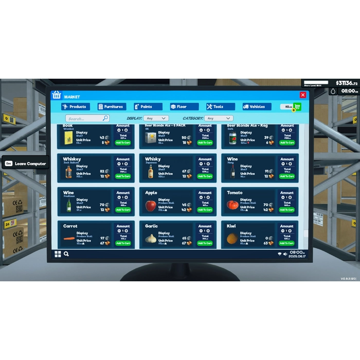 apps.40694.13763814357241001.e01392b6-0898-4953-8acf-030f03590bbb