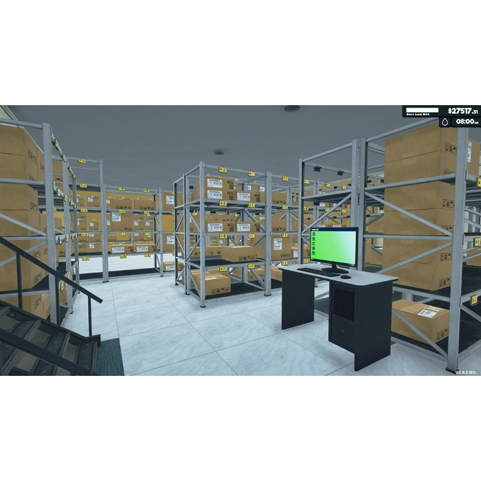 apps.44974.13763814357241001.e01392b6-0898-4953-8acf-030f03590bbb