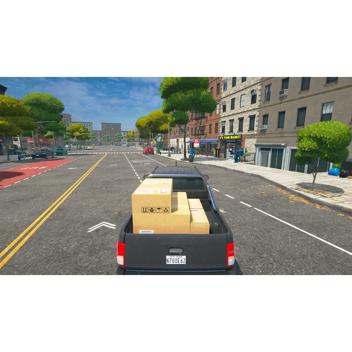 apps.45934.13763814357241001.e01392b6-0898-4953-8acf-030f03590bbb