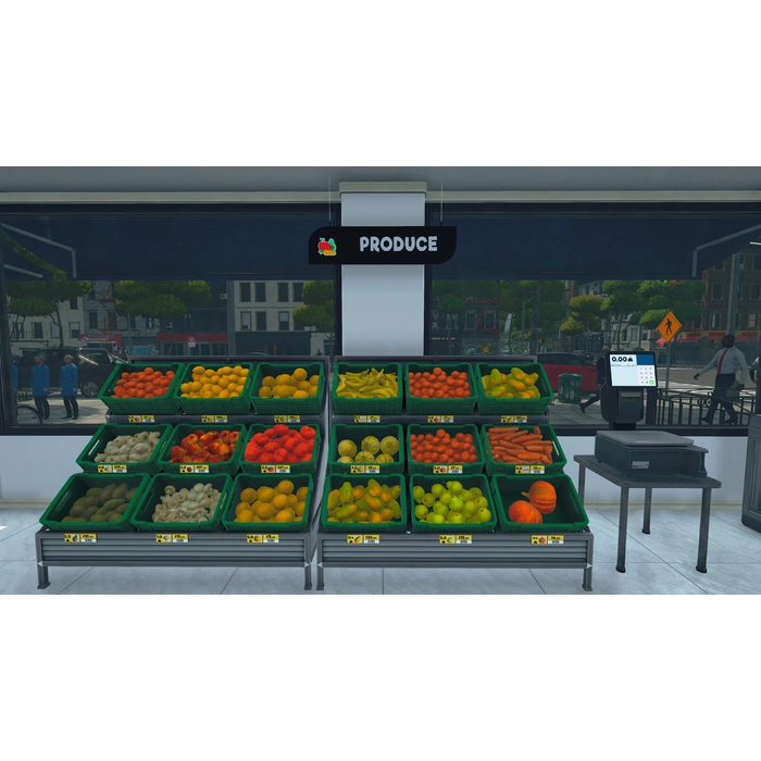 apps.47643.13763814357241001.e01392b6-0898-4953-8acf-030f03590bbb