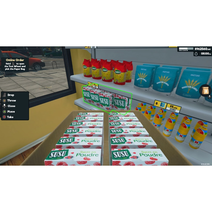 apps.55572.13763814357241001.e01392b6-0898-4953-8acf-030f03590bbb