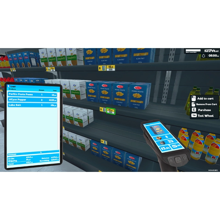 apps.57638.13763814357241001.e01392b6-0898-4953-8acf-030f03590bbb