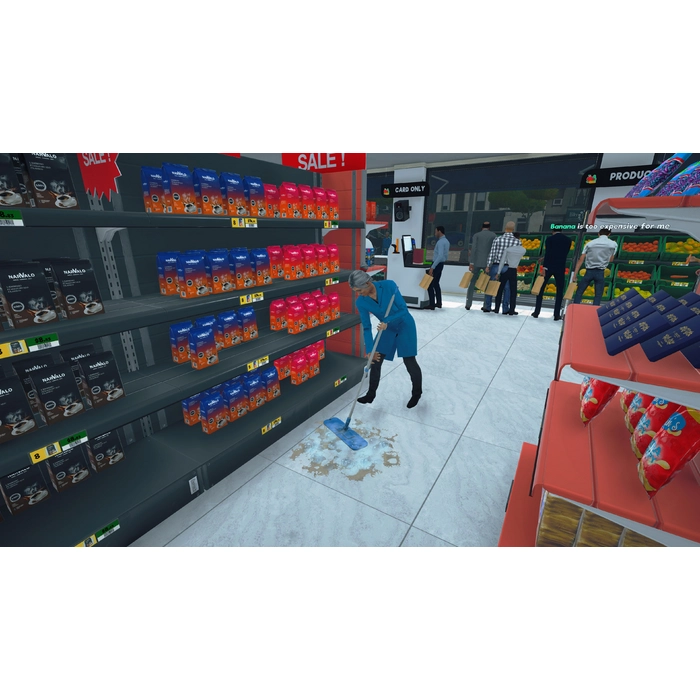 apps.62673.13763814357241001.e01392b6-0898-4953-8acf-030f03590bbb