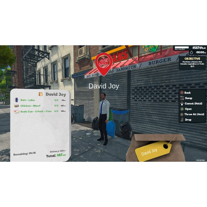 apps.63748.13763814357241001.e01392b6-0898-4953-8acf-030f03590bbb