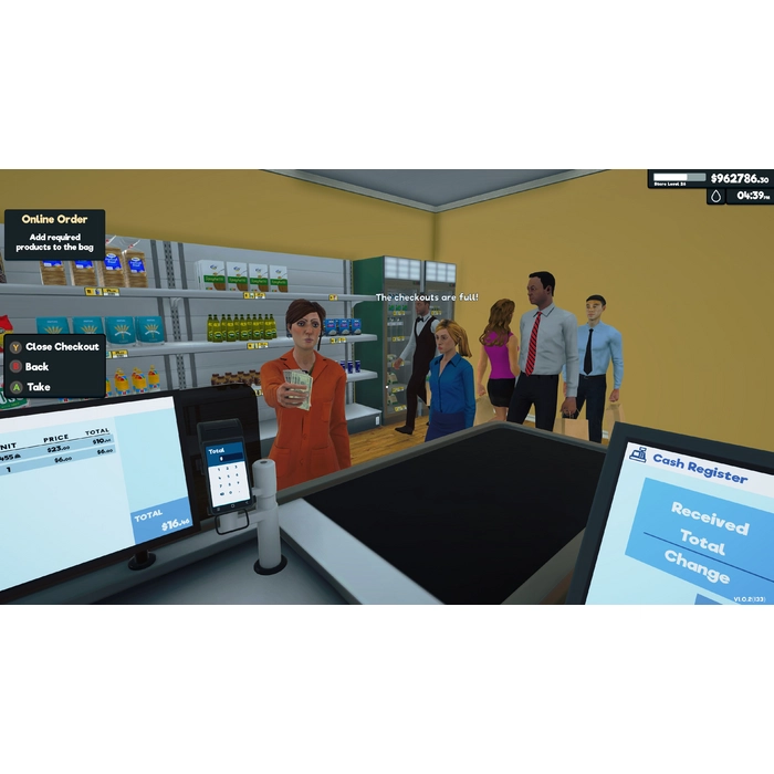 apps.9016.13763814357241001.e01392b6-0898-4953-8acf-030f03590bbb