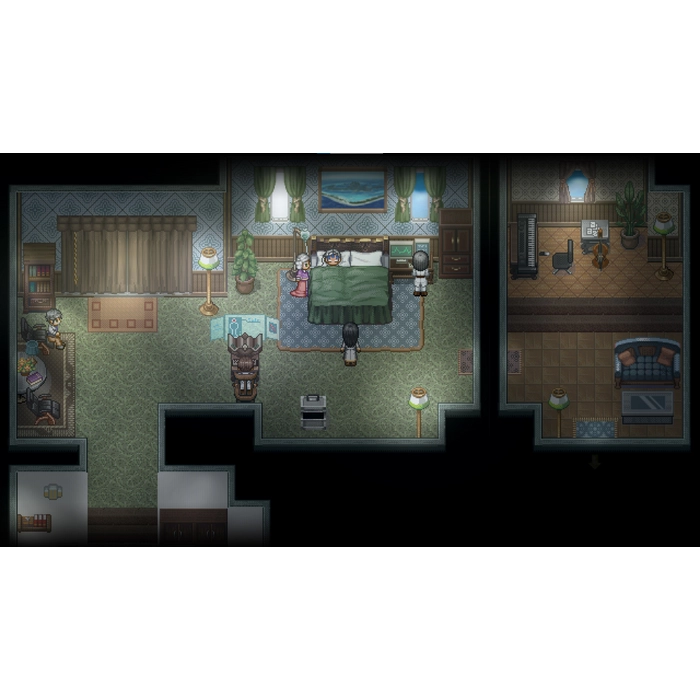 apps.11744.14484344302888323.aa1efd7a-36ba-4ff2-94ba-284c4c34358a