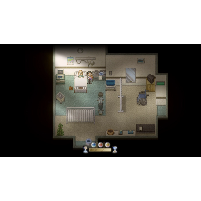 apps.13409.14484344302888323.aa1efd7a-36ba-4ff2-94ba-284c4c34358a