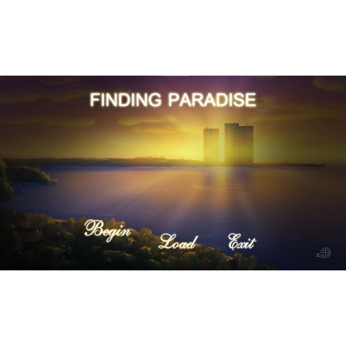 apps.15018.14484344302888323.aa1efd7a-36ba-4ff2-94ba-284c4c34358a