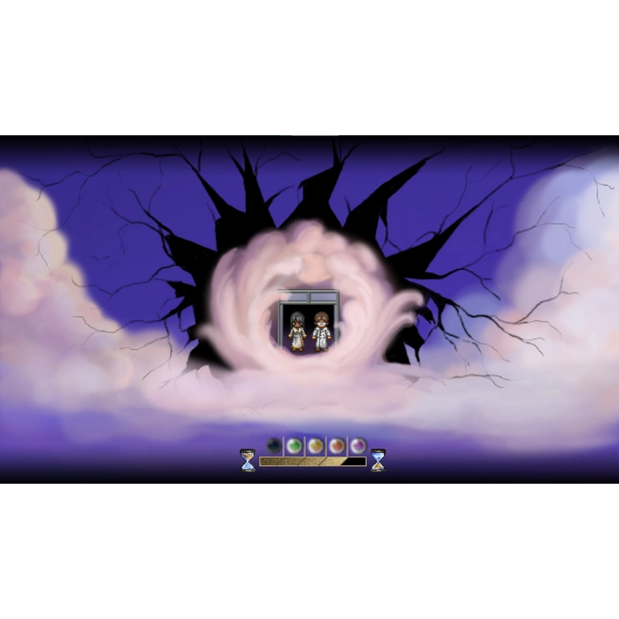 apps.23640.14484344302888323.aa1efd7a-36ba-4ff2-94ba-284c4c34358a