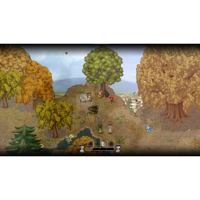 apps.37281.14484344302888323.aa1efd7a-36ba-4ff2-94ba-284c4c34358a