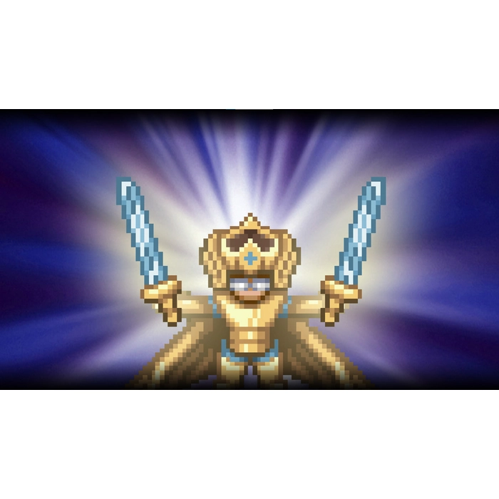 apps.44824.14484344302888323.aa1efd7a-36ba-4ff2-94ba-284c4c34358a