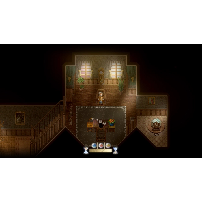 apps.57249.14484344302888323.aa1efd7a-36ba-4ff2-94ba-284c4c34358a