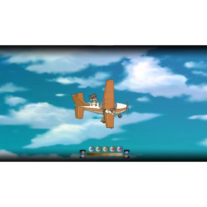 apps.7852.14484344302888323.aa1efd7a-36ba-4ff2-94ba-284c4c34358a