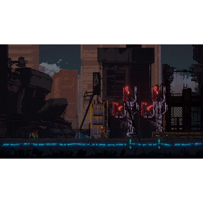 apps.18181.14358484019195503.71dd3752-4622-4c49-b8cf-97da2861ef88