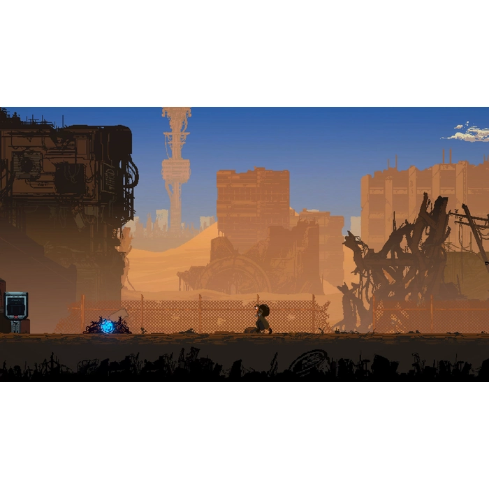 apps.53380.14358484019195503.3fc17698-1b78-4dfd-acbb-e53df08ded07