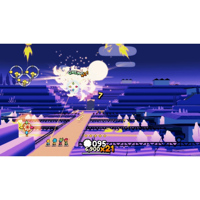 apps.22170.14540241527962856.fa44af5f-55b4-4b36-9f77-417121bd9bd9