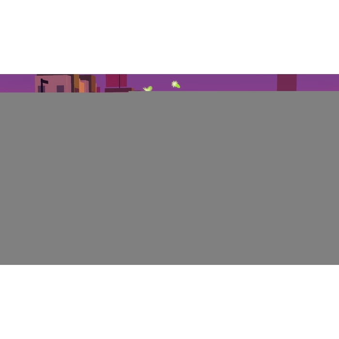 apps.63548.14540241527962856.fa44af5f-55b4-4b36-9f77-417121bd9bd9