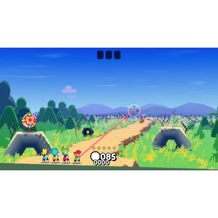 apps.64697.14540241527962856.fa44af5f-55b4-4b36-9f77-417121bd9bd9