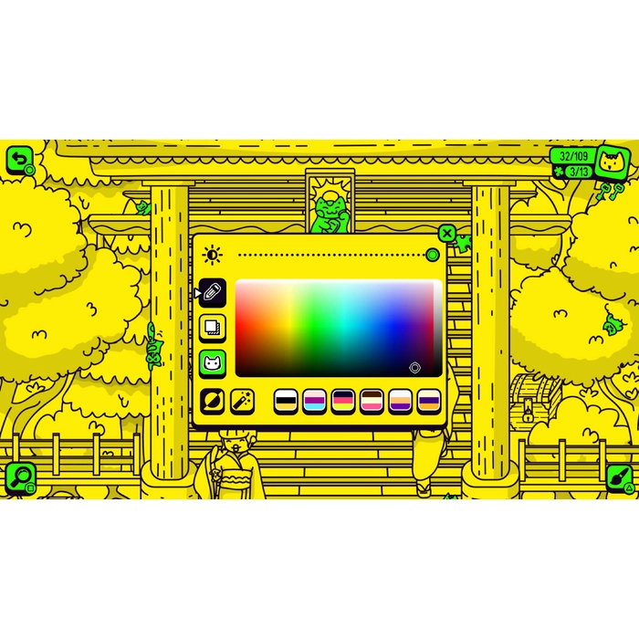 dd8a5feed26e7ba69ef6bc7711007dfe2546a810a22b29b9