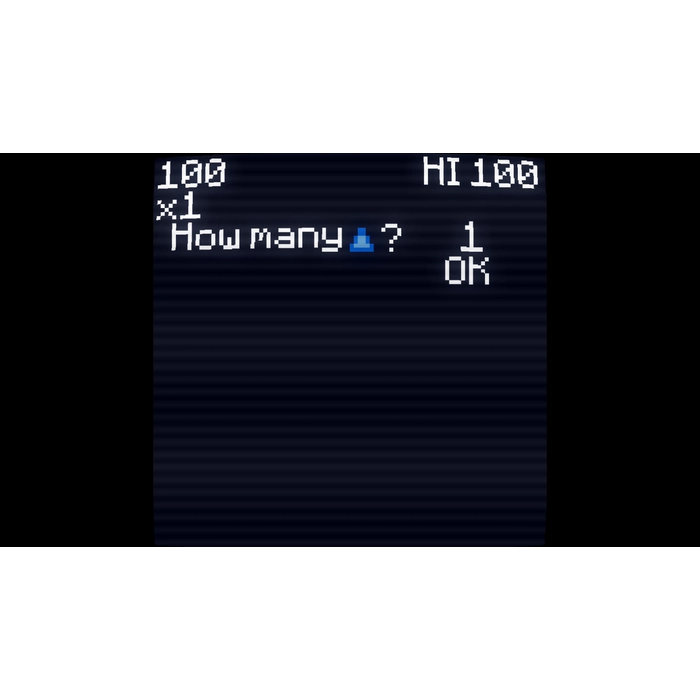 75f6841c550963966c22bc1fb8c62d682b26a93b5bcc7feb