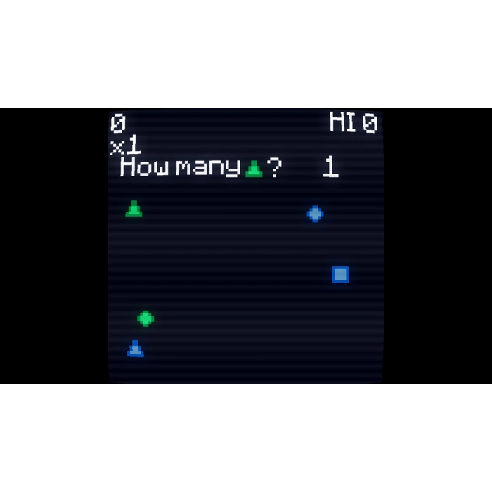 5b38ba3bcc9ce3e8857f9c890005f15dd9fdd554ca748398