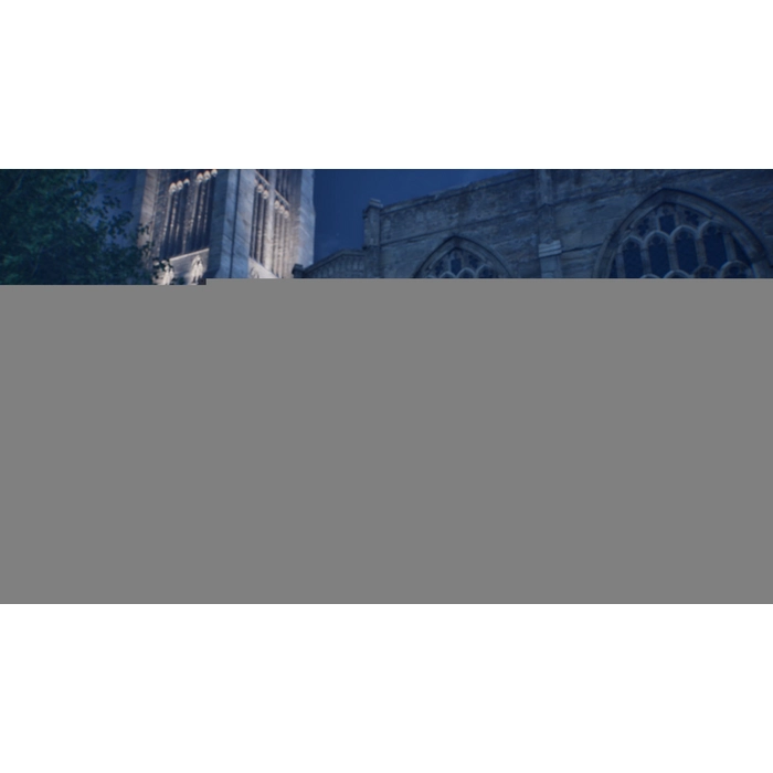 apps.14650.14533894747665107.dd5937dd-5548-4682-bef7-2df98f9a321a