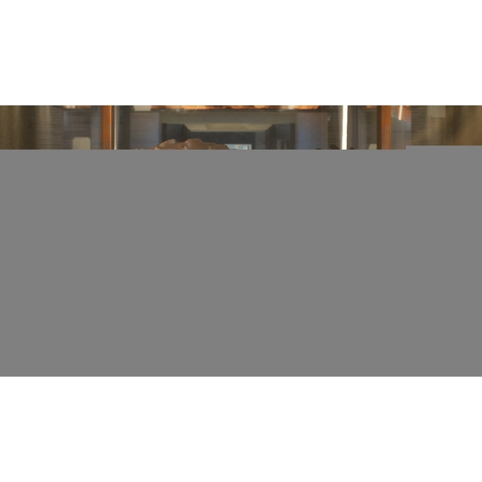 apps.39213.14533894747665107.dd5937dd-5548-4682-bef7-2df98f9a321a