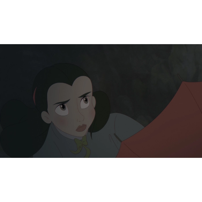 apps.16913.14466632697867281.ebb67ce3-80b0-4a4f-9249-2d542a21bed0