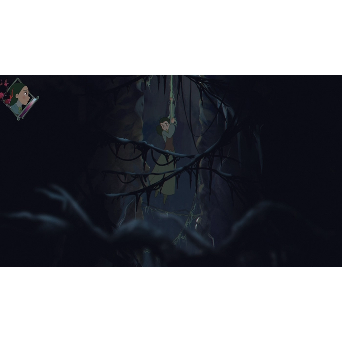 apps.19093.14466632697867281.ebb67ce3-80b0-4a4f-9249-2d542a21bed0