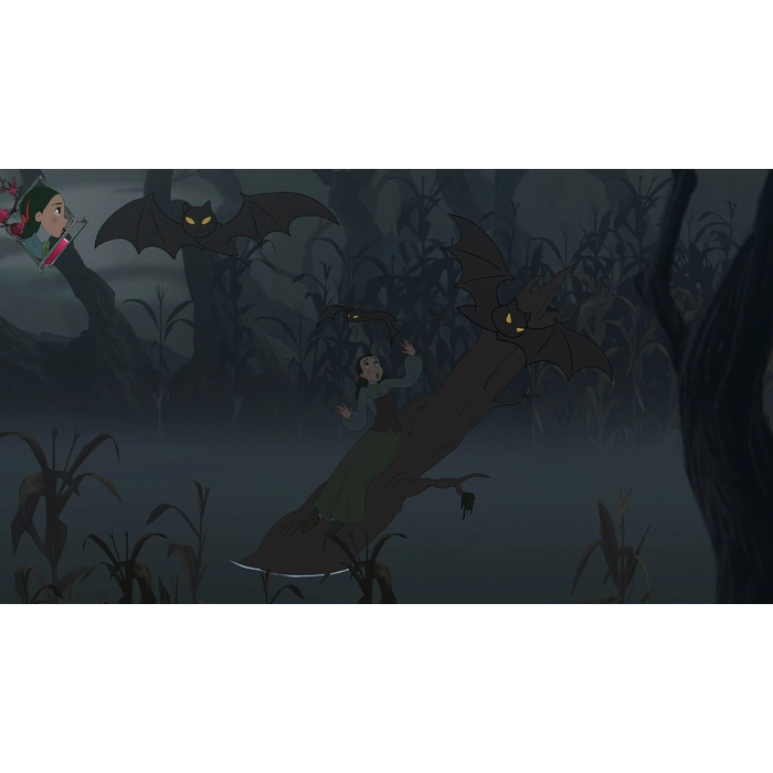 apps.21193.14466632697867281.ebb67ce3-80b0-4a4f-9249-2d542a21bed0