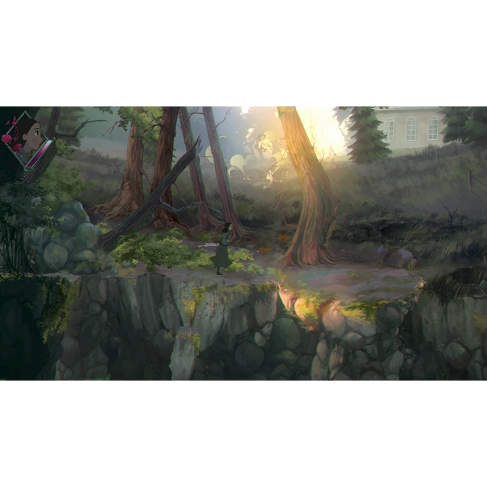 apps.24116.14466632697867281.ebb67ce3-80b0-4a4f-9249-2d542a21bed0