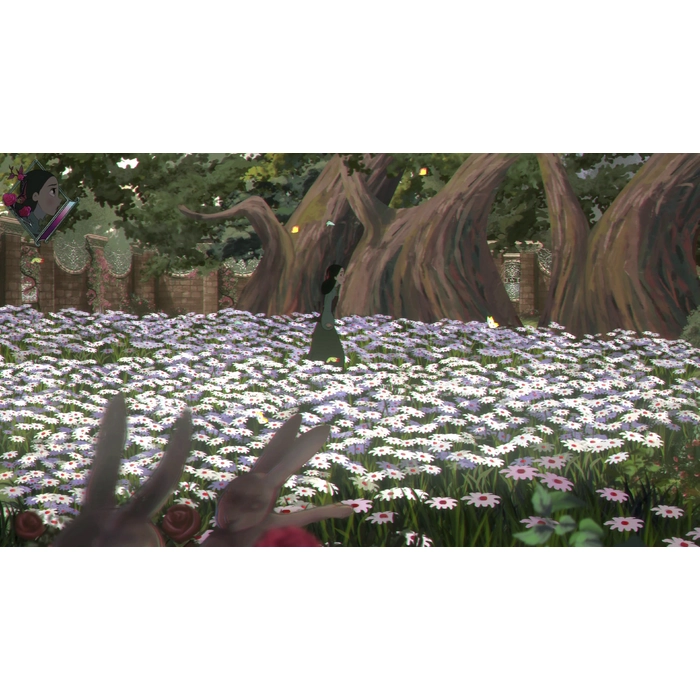 apps.31451.14466632697867281.ebb67ce3-80b0-4a4f-9249-2d542a21bed0